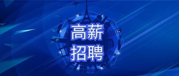 为什么大部分女人都有妇科病