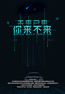妇产科最新诊疗指南