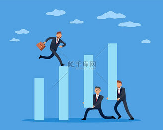女人的妇科疾病有哪些症状表现