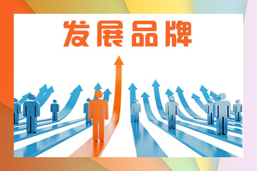 妇产科疾病诊疗指南