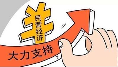 妇科健康教育讲座内容