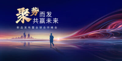 全套妇科治疗包括哪些项目
