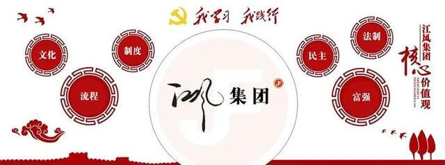 女性妇科病都有哪些